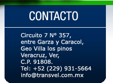 Contacto